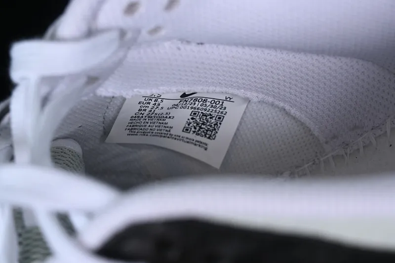 All categories Nk SB Dunk series Nk SB Dunk Low low-top sneakers K version Nk Dunk Low "Mini Orange Swoosh" SB low-top sports and leisure sneakers FN7808-001